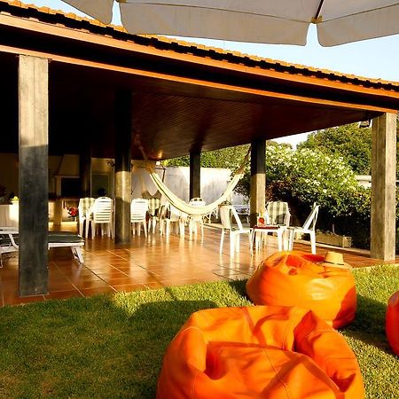 فيلا Casa Da Miza Vilar do Pinheiro المظهر الخارجي الصورة